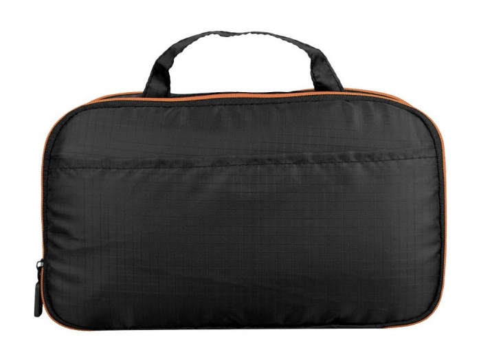 Travel Organizer