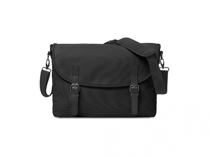 Messenger bag