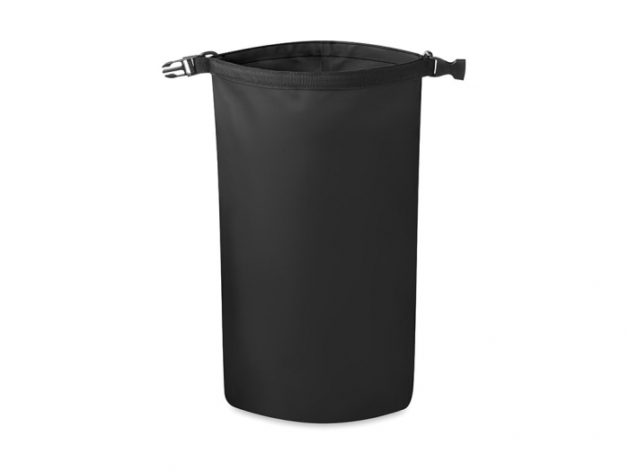 Waterproof bag