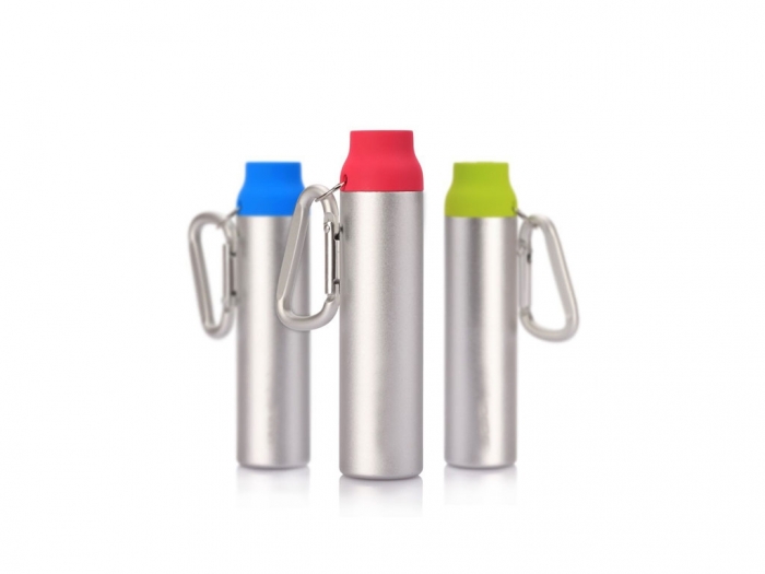 Portable usb power bank
