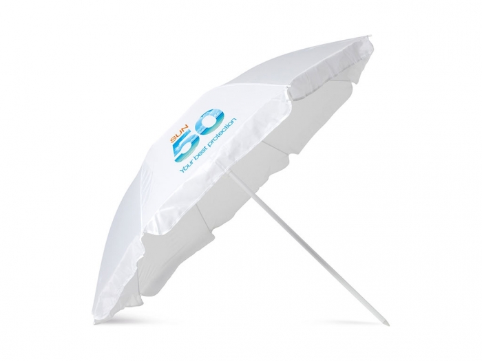 Sun Beach Umbrella