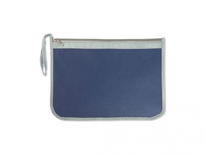 Document pouch A4