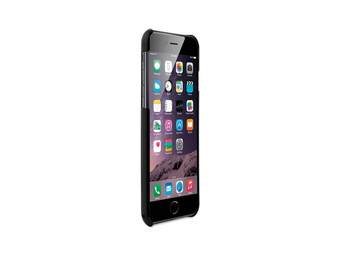 Iphone 6 cover
