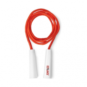Skipping rope for kids