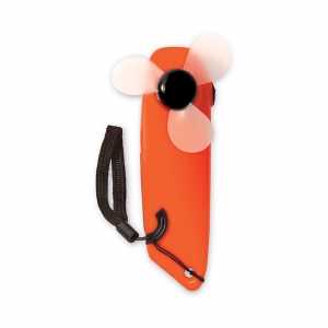 Hand Fan