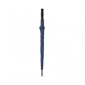 27 inch umbrella