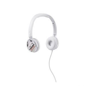 Headphone