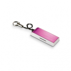 DATAMIN USB Flash Drive