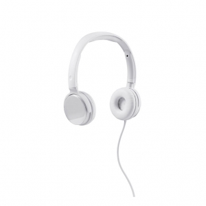 Headphone
