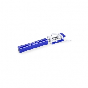 Stainless Steel selfie stick