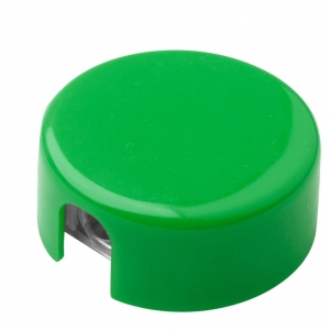 Pencil sharpener