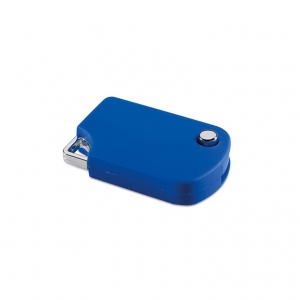 Promotional USB Flash