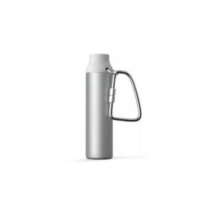 Portable usb power bank