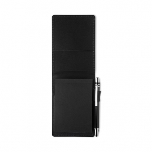 A7 notebook