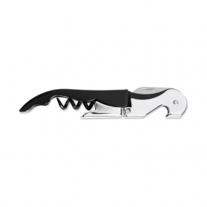 Waiter's knife