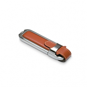DATASHIELD USB Flash Drive