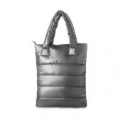 Fashionable shopping bag