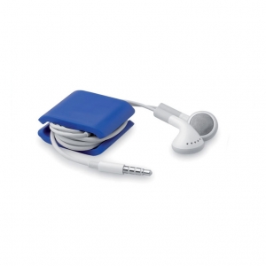 Cable organizer