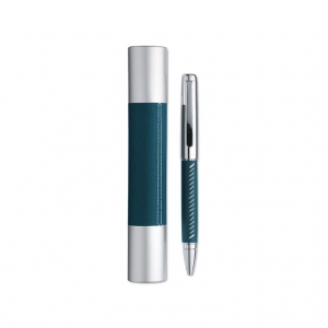 Metal Ball Pen