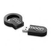 Customized USB