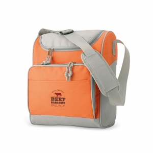 Cooler Bag