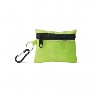 Emergency first aid kit