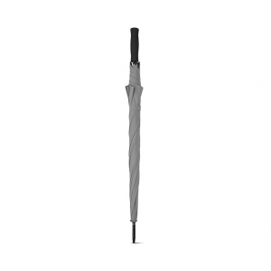 27 inch umbrella