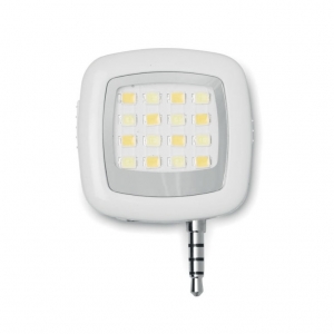 Smartphone Led light