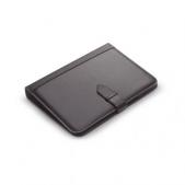 PU A4 portfolio