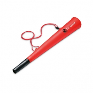 Promotional Horn