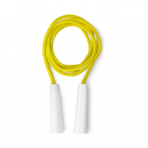 Skipping rope for kids