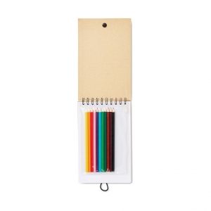 Drawing pad