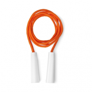 Skipping rope for kids