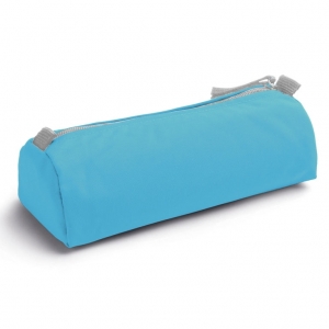 Pencil case