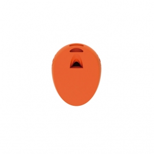 Apito Shaker Egg
