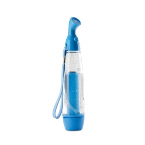 Facial spray