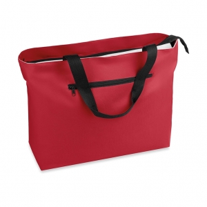 Large beach bag