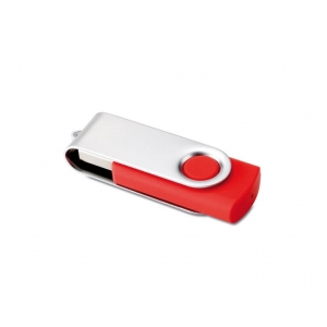 USB Flash Drive