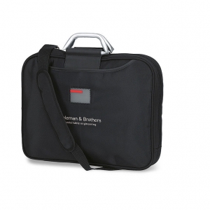 Document bag