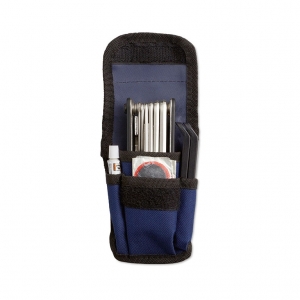 Bike repair kit