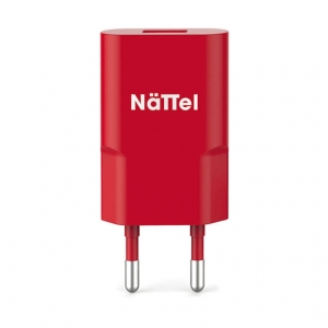 Travel plug