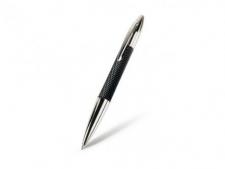 Business gift set