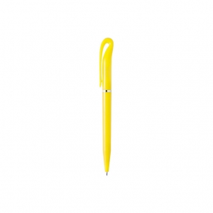 Slim swan pen