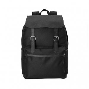 Computer backpack