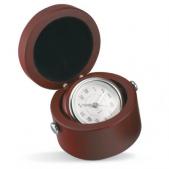 Desk clock