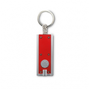 LED Key Ring