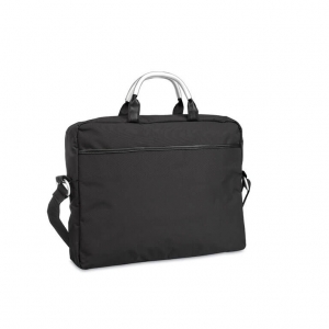 Computer bag
