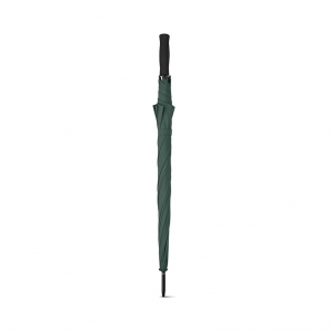 27 inch umbrella