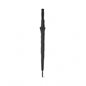 27 inch umbrella