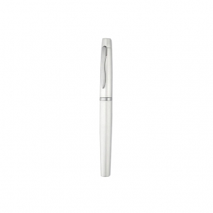 Anodised Aluminium Roller Pen